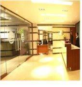 Comfort Inn Gsk Amritsar Eksteriør billede